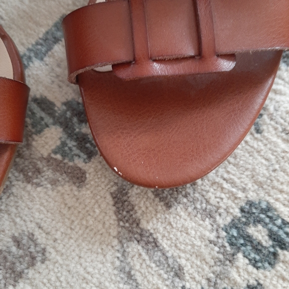 Madden Girl Heels - Picture 4 of 4